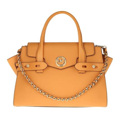 michael kors sider handbag cider color|michael kors purses.